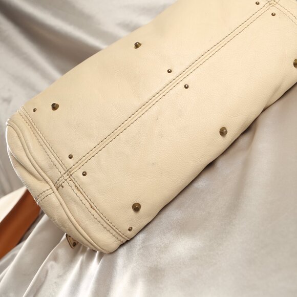 CHLOE Paddington Shoulder Bag - Picture 9 of 16